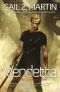 [Deadly Curiosities 02] • Vendetta